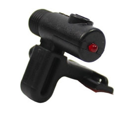 &Sonde pour capteur de vitesse