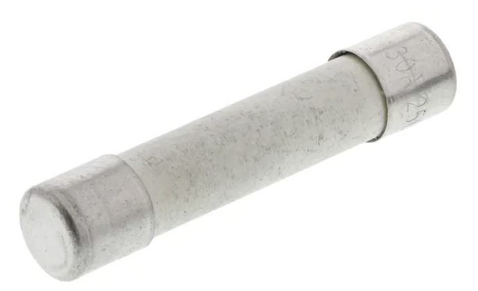 Fusible batterie 30A