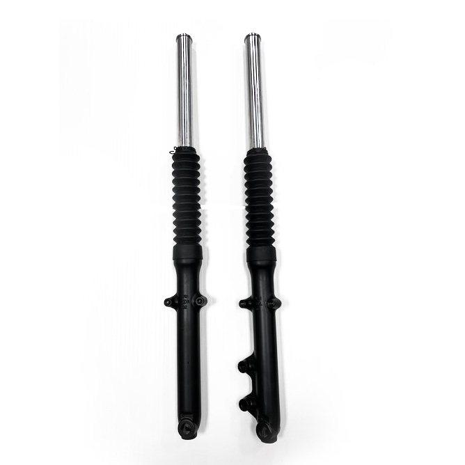 &Fourreaux de fourche (paire)(Fork)