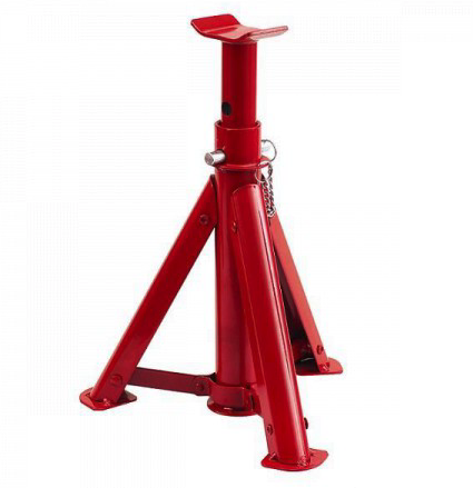 &Chandelle pliable