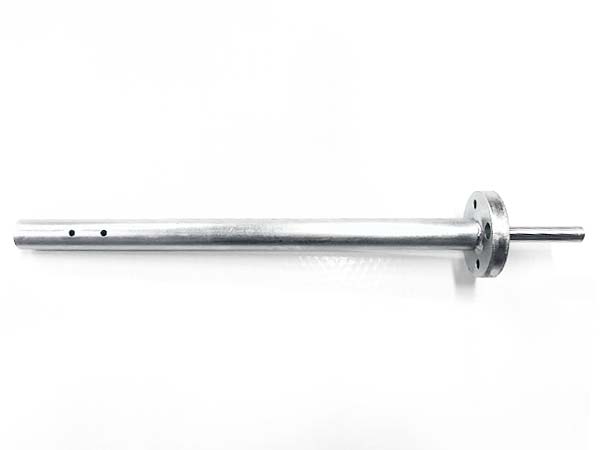 &Axe arrière Droit