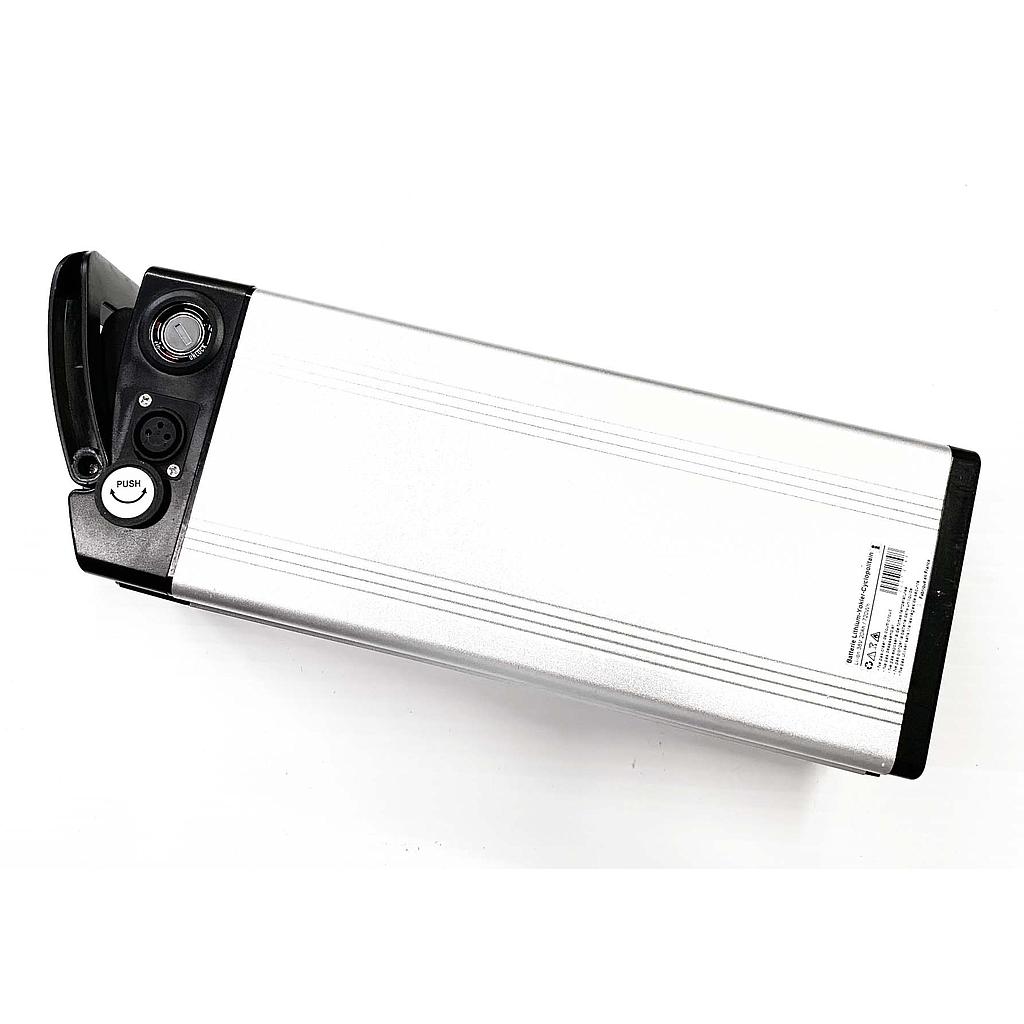 BATTERY PACK 720WH