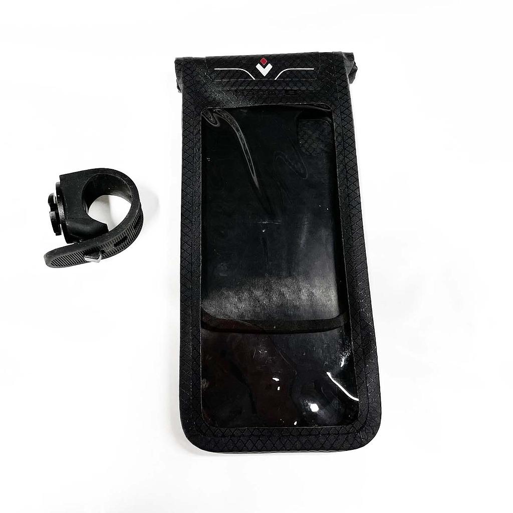 &Support de Smartphone