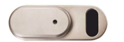 [12-02A] &Block Shaft simple