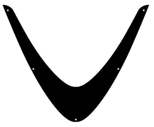 [ACC-10] &Boomerang