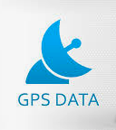 Data 12 mois tracker GPS