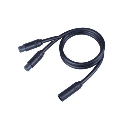 [4309011] Faisceau moteur double couple