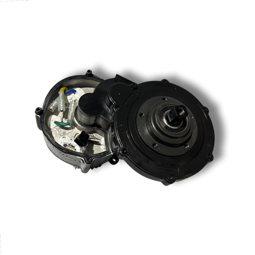 [SE-23SC] &Moteur pédalier Yokler de rechange (hors contrôleur)