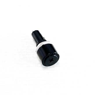 Support Fusible 30A sur batterie
