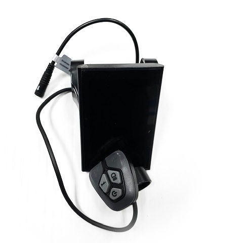 [9-02] &Display moteur brut