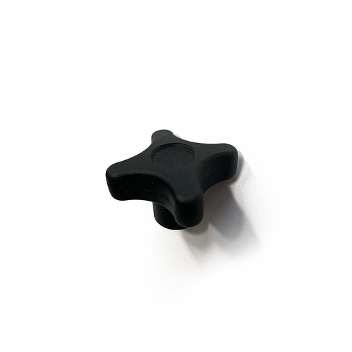 [2-07] &Ecrou de serrage selle