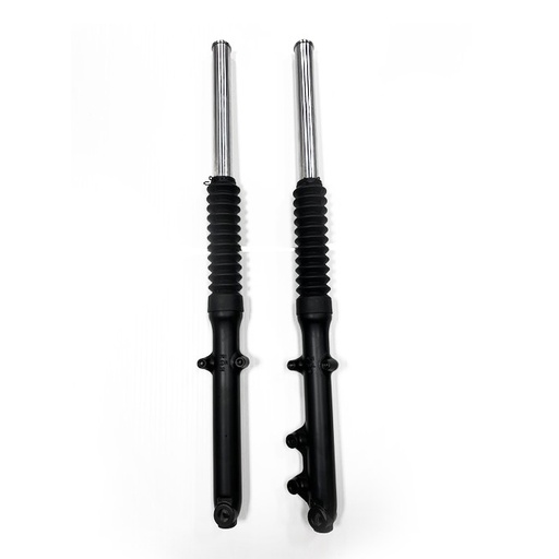 [4-08] Fourreaux de fourche (paire)(Fork)