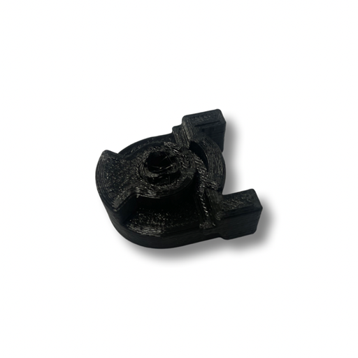[VER-06] &Adaptateur Actionneur 3D