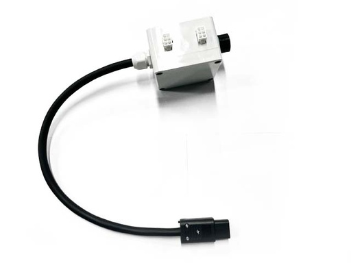 [4309004] Faisceau batterie