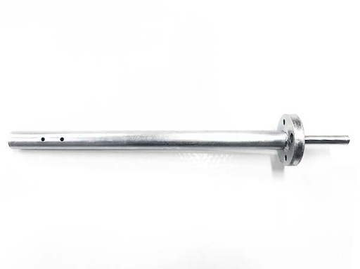 [6-05D] &Axe arrière Droit