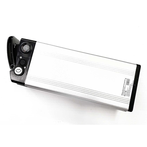 BATTERY PACK 720WH